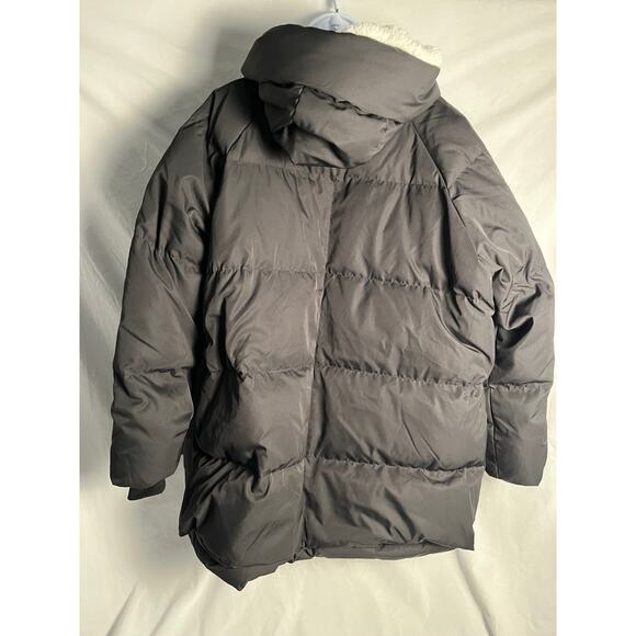 092 Universe® Women's Thickened Down Jacket - Picture 3 of 7